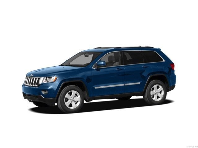 jeep grand cherokee 2012 1C4RJFCGXCC174676 image jeep grand cherokee 2012 1C4RJFCGXCC174676 image